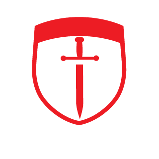 0__Andreas__0's emblem