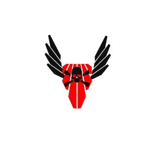 sachez-_1812's emblem