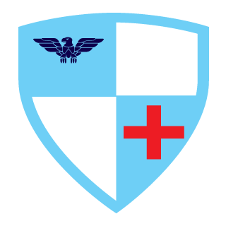 mi3chal1234's emblem