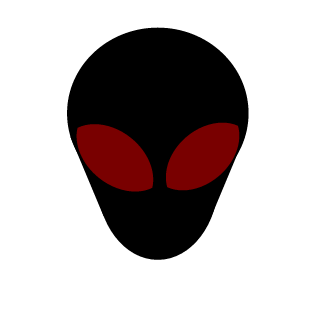 -styxx-18's emblem