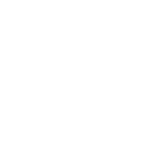 GersonGaldino's emblem