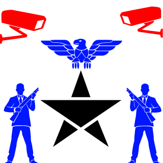 legomankevin's emblem