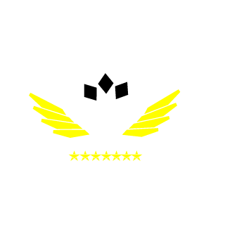 LlitTleBearr's emblem