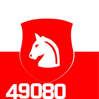 Felix_R_257's emblem
