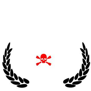 Mr_YAZAN_702's emblem