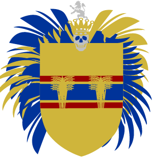 0ld_Top's emblem