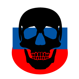 Lv8OFF's emblem