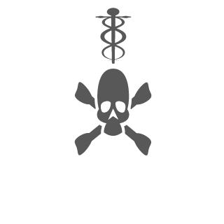 DanyGIG's emblem