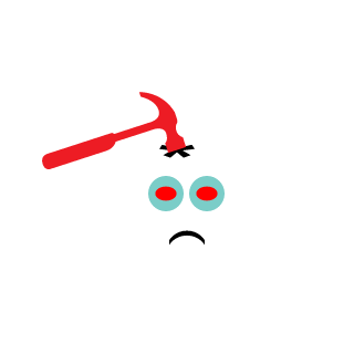 Stephmeister83's emblem