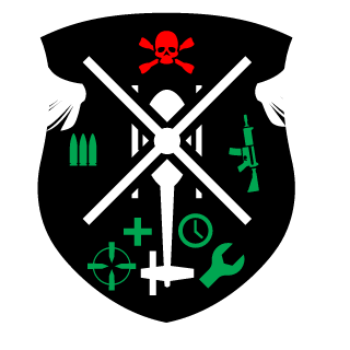 Mutar_1's emblem