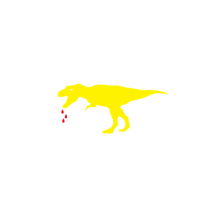 SNAKE_BRL's emblem