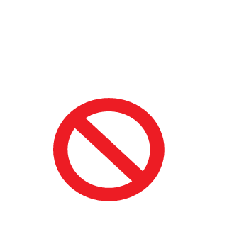 GreenNB's emblem