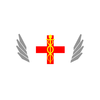 ramzi1337's emblem