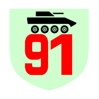 Vasa221986's emblem