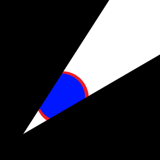 ReDsCaRe47's emblem