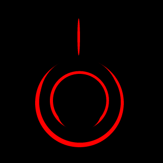 rikkun717's emblem