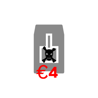 dudrl0213's emblem