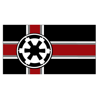 ShadowWo1f53's emblem