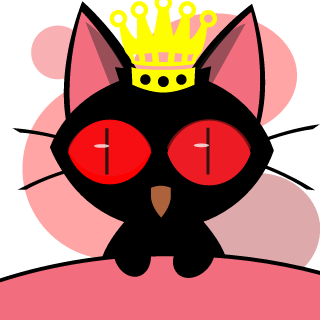 RAZebashka's emblem