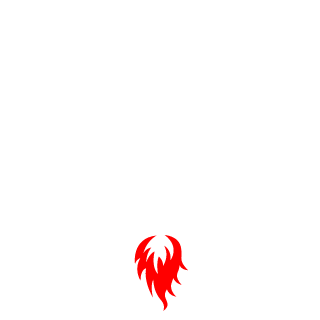 Migster156's emblem