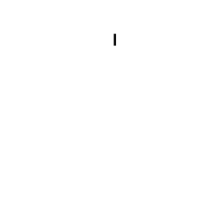 SandwichMadness's emblem