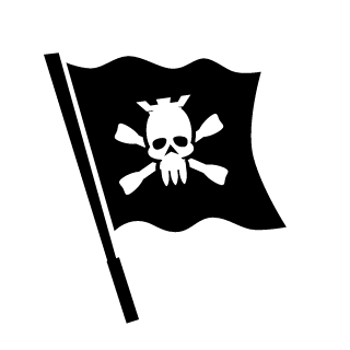 M-Bazar3h-0's emblem