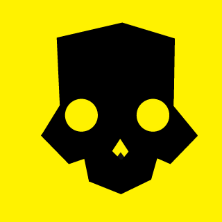 SirDerek's emblem