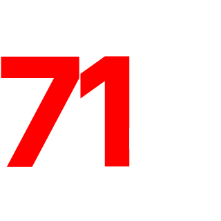 TryCamel's emblem