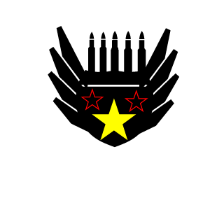 IQr-EaglesKing's emblem