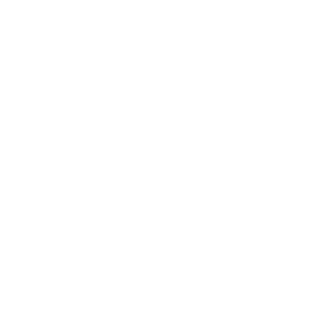 chaat's emblem