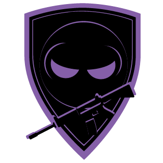 --LetterB9--'s emblem