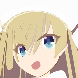Replay_manzyuu's emblem