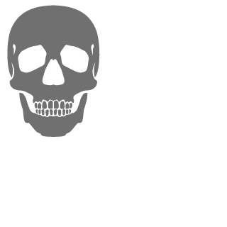 kozubOFsky's emblem
