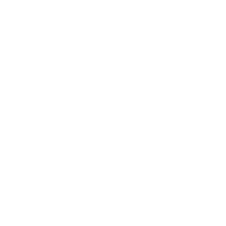 Keyes_45's emblem