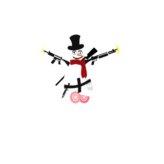 RyRoly's emblem