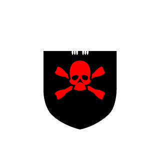 432765's emblem