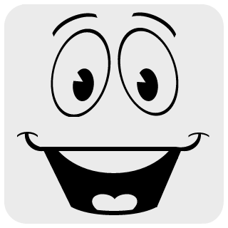 wheremalunchbox's emblem