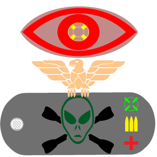 GGSilva022's emblem