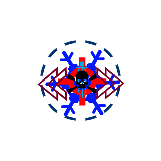 IGNBGOOD's emblem