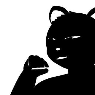 MY0W's emblem