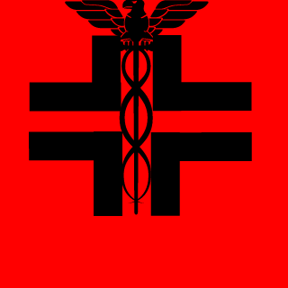 Purp Lurkz's emblem