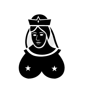 BUZZ1977's emblem