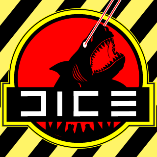 6lokq_6a6y's emblem