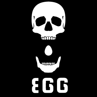 Luk3u's emblem