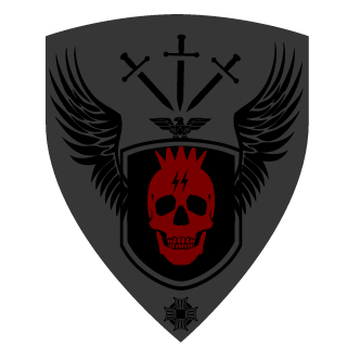 Havoc150's emblem