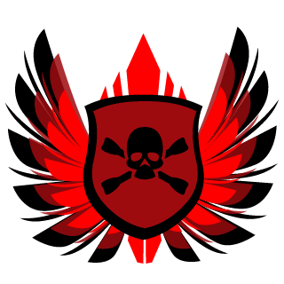 _PCCLUB_1's emblem