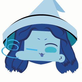 Crasteri's emblem