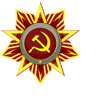 ArtemJohnson's emblem