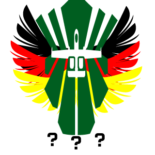 BellcrossAge's emblem