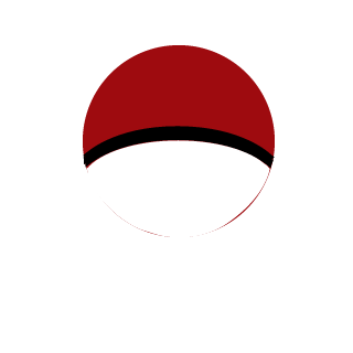 RaymieSuod's emblem